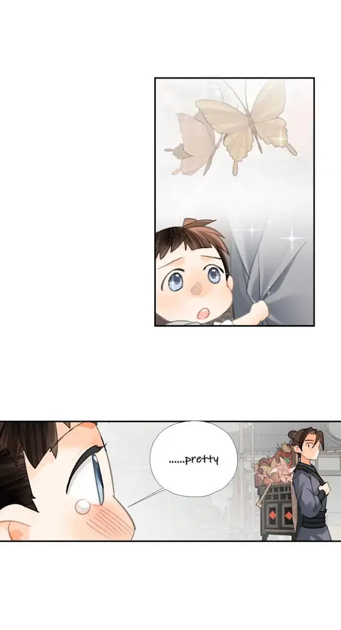 Mo Dao Zu Shi Chapter 197 image 22_optimized